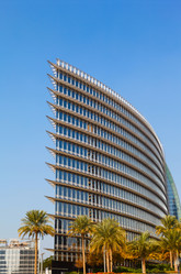 Similar image 2829605