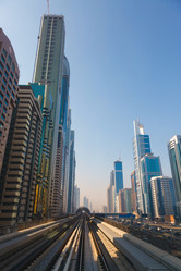 Similar image 2829607