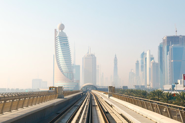 Similar image 2829610