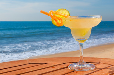 Similar image 2829611