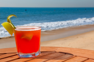 Similar image 2829612