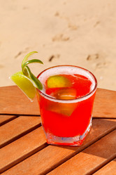 Similar image 2829613