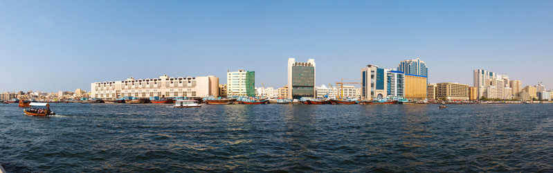 Similar image 2829614