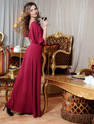 Similar image 2829634