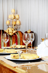 Similar image 2829635