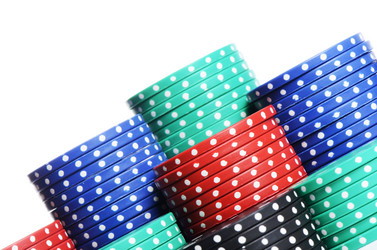 Similar image 2829636