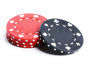 Similar image 2829637