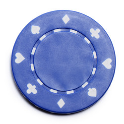 Similar image 2829639