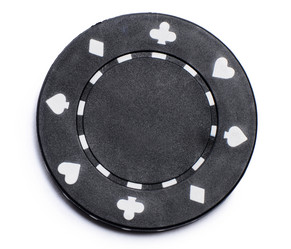 Similar image 2829641