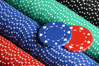 Similar image 2829644