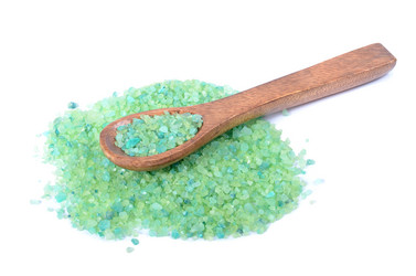 Similar image 2829654