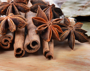 Similar image 2829656