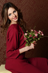 Similar image 2829658