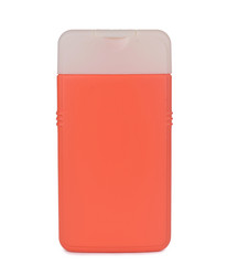 Similar image 2829667