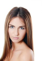 Similar image 2829669