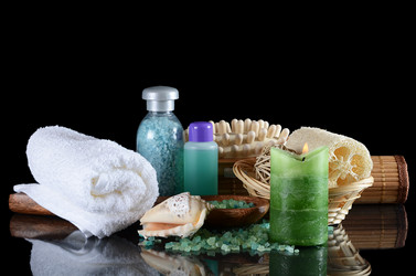 Similar image 2829670