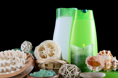 Similar image 2829672