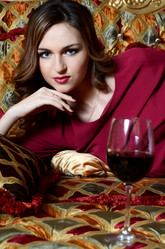 Similar image 2829681