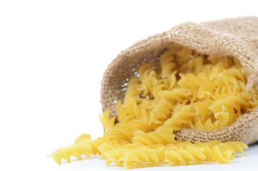 Similar image 2829686