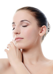 Similar image 2829692