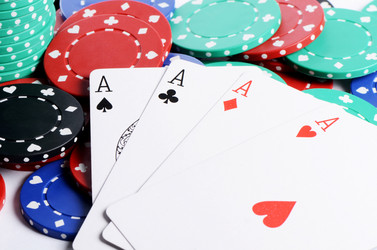 Similar image 2829695