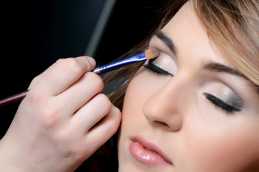 Similar image 2829696