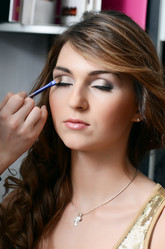 Similar image 2829697