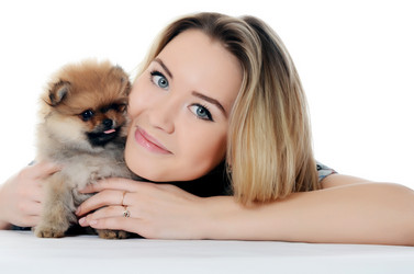 Similar image 2829703