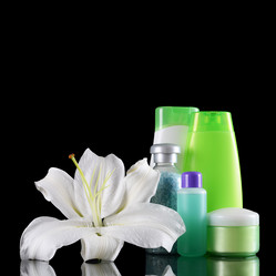 Similar image 2829705