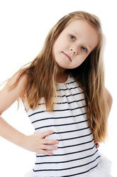 Similar image 2829707