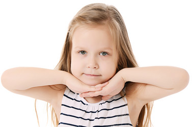 Similar image 2829709