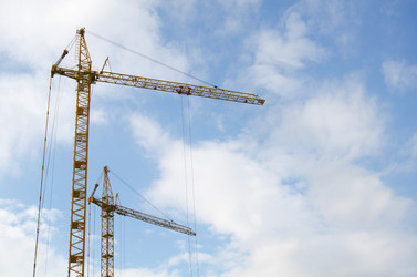 Similar image 2829711