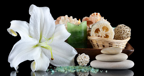 Similar image 2829713