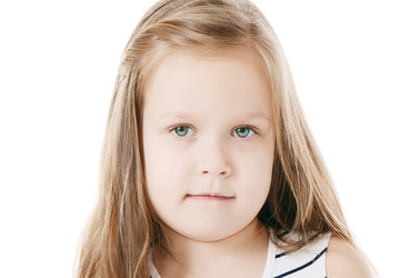 Similar image 2829714