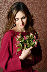 Similar image 2829727