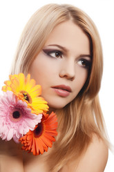 Similar image 2829730