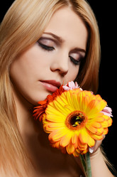 Similar image 2829731