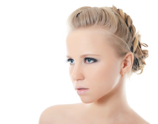 Similar image 2829733