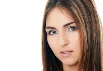 Similar image 2829750