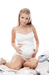 Similar image 2829755