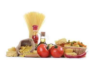 Similar image 2829765