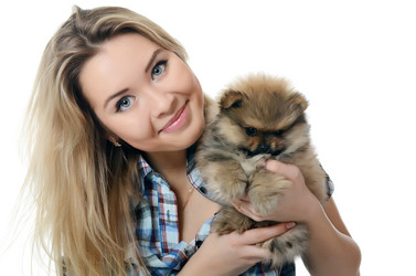 Similar image 2829766