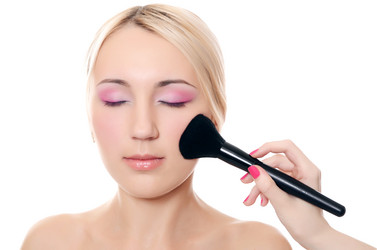 Similar image 2829779