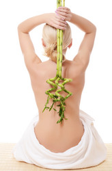 Similar image 2829780