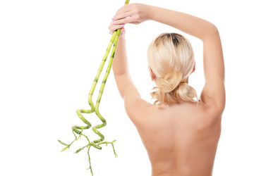 Similar image 2829781