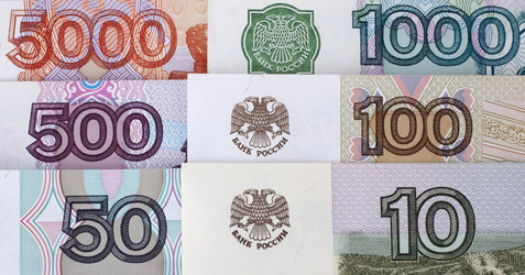 Similar image 2829856