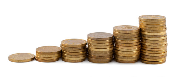 Similar image 2829857