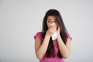 Similar image 2830378