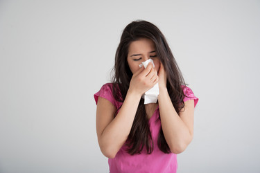 Similar image 2830379