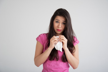 Similar image 2830382